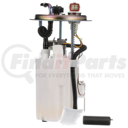 FG2193 by DELPHI - Fuel Pump Module Assembly