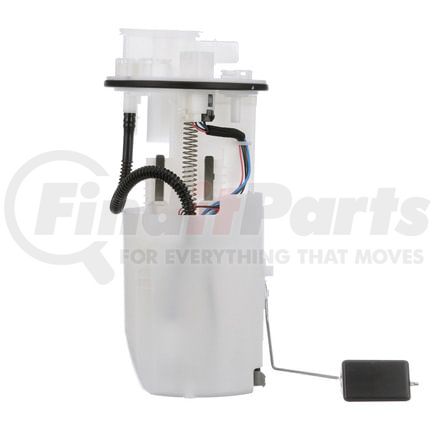 FG2198 by DELPHI - Fuel Pump Module Assembly