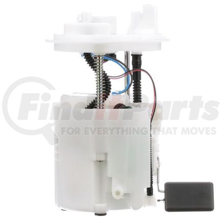 FG2200 by DELPHI - Fuel Pump Module Assembly