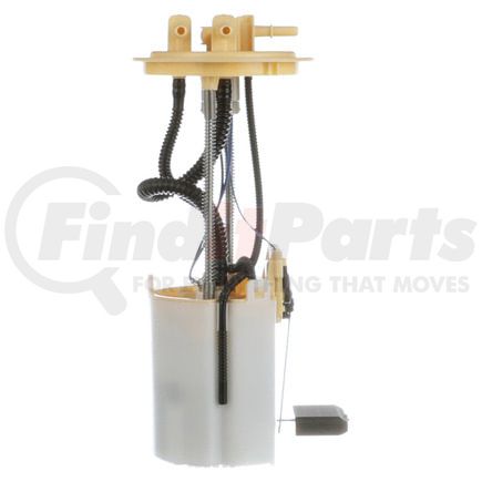 FG2202 by DELPHI - Fuel Pump Module Assembly