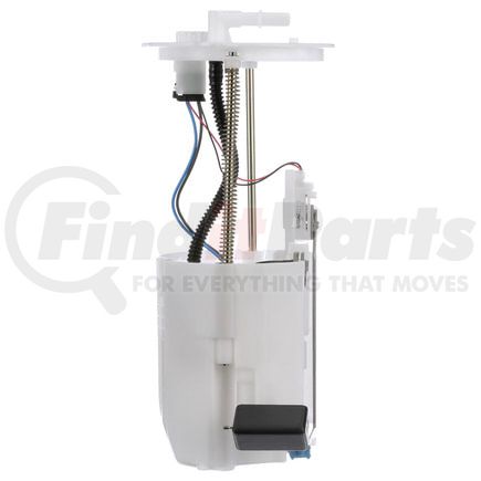 FG2205 by DELPHI - Fuel Pump Module Assembly