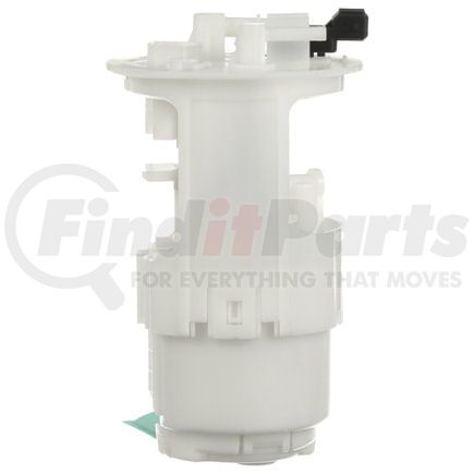 FG2206 by DELPHI - Fuel Pump Module Assembly