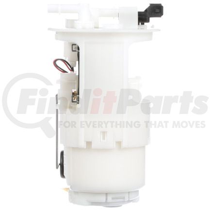 FG2210 by DELPHI - Fuel Pump Module Assembly