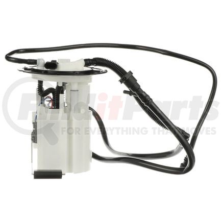 FG2212 by DELPHI - Fuel Pump Module Assembly