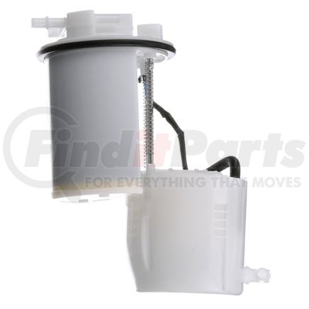 FG2216 by DELPHI - Fuel Pump Module Assembly