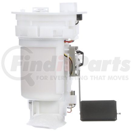 FG2218 by DELPHI - Fuel Pump Module Assembly