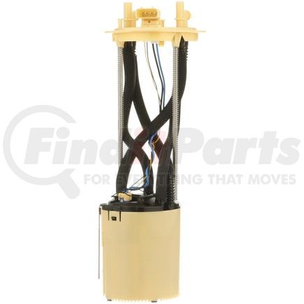 FG2259 by DELPHI - Fuel Pump Module Assembly