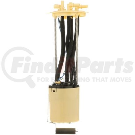 FG2260 by DELPHI - Fuel Pump Module Assembly