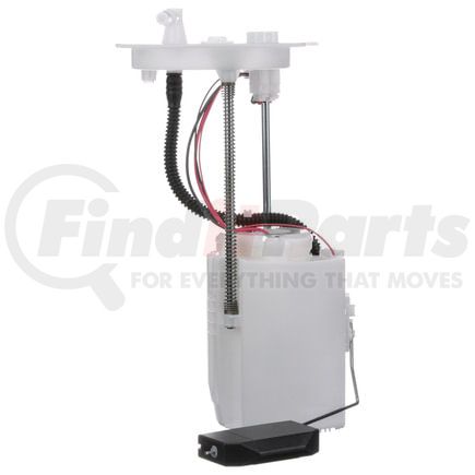 FG2270 by DELPHI - Fuel Pump Module Assembly