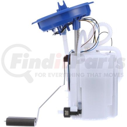 FG2273 by DELPHI - Fuel Pump Module Assembly