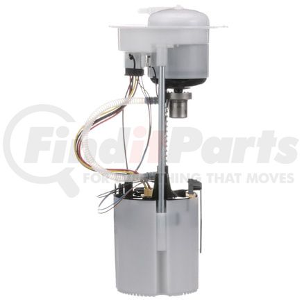 FG2280 by DELPHI - Fuel Pump Module Assembly
