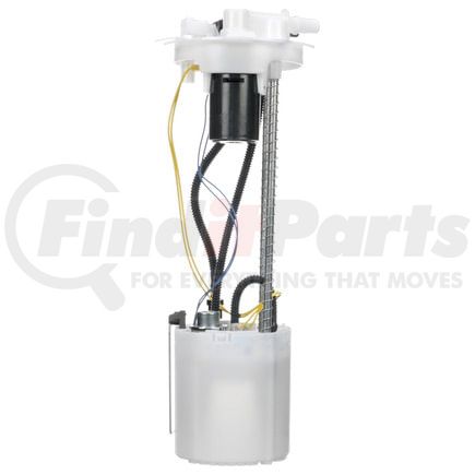 FG2281 by DELPHI - Fuel Pump Module Assembly