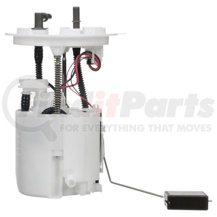 FG2289 by DELPHI - Fuel Pump Module Assembly