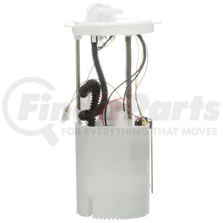 FG2290 by DELPHI - Fuel Pump Module Assembly