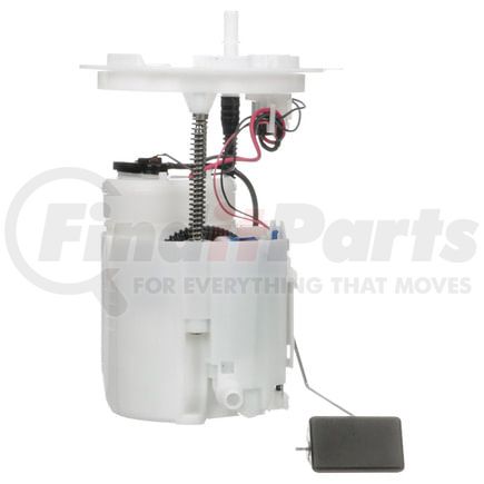 FG2294 by DELPHI - Fuel Pump Module Assembly