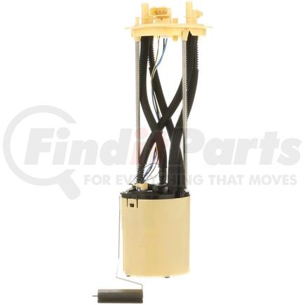 FG2299 by DELPHI - Fuel Pump Module Assembly