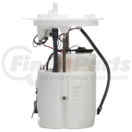 FG2313 by DELPHI - Fuel Pump Module Assembly