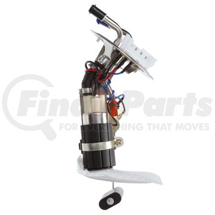 Delphi HP10152 Fuel Pump Hanger Assembly Fuel Pump Hanger Assembly