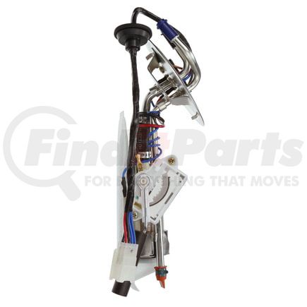 HP10171 by DELPHI - Fuel Pump And Sender