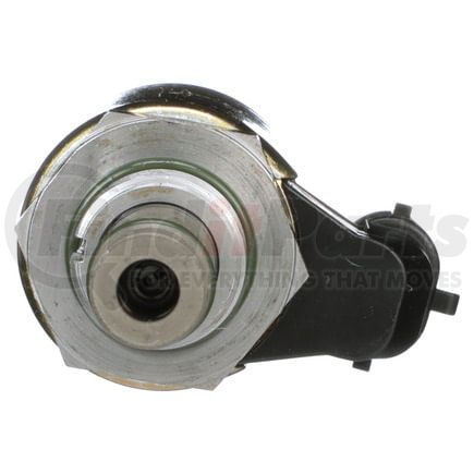 HTF101 by DELPHI - Fuel Injection Pressure Regulator
