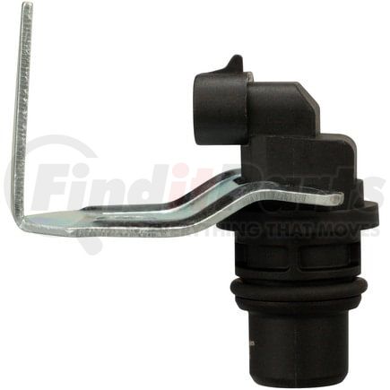 HTS101 by DELPHI - Engine Camshaft Position Sensor