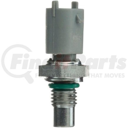 HTS125 by DELPHI - Engine Coolant Temperature Sensor