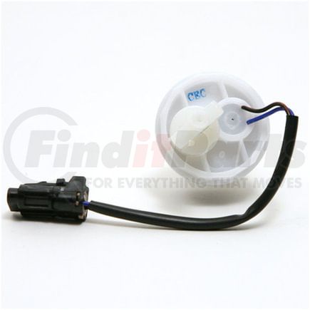 HTS110 by DELPHI - Water in Fuel Sensor