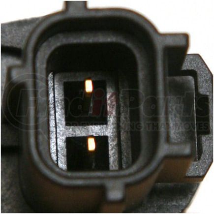 HTS126 by DELPHI - Engine Camshaft Position Sensor