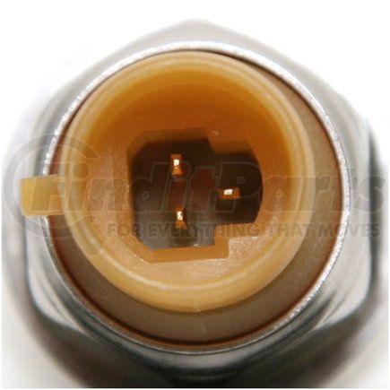 HTS127 by DELPHI - Fuel Injection Pressure Sensor