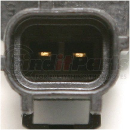 HTS132 by DELPHI - Engine Crankshaft Position Sensor