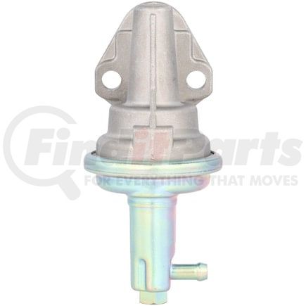 MF0009 by DELPHI - Mechanical Fuel Pump