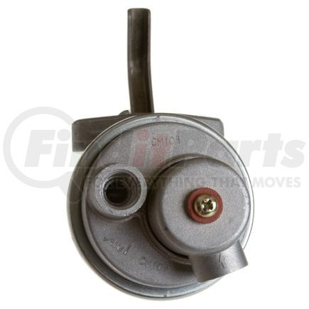 MF0032 by DELPHI - Mechanical Fuel Pump