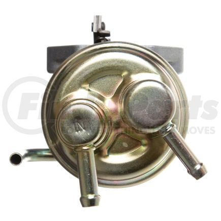 MF0039 by DELPHI - Mechanical Fuel Pump