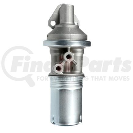 MF0063 by DELPHI - Mechanical Fuel Pump