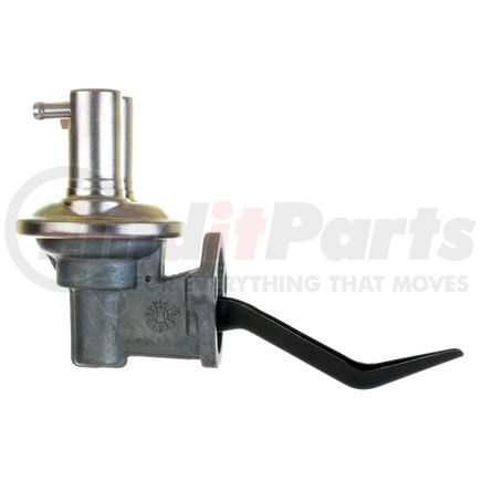 MF0065 by DELPHI - Mechanical Fuel Pump