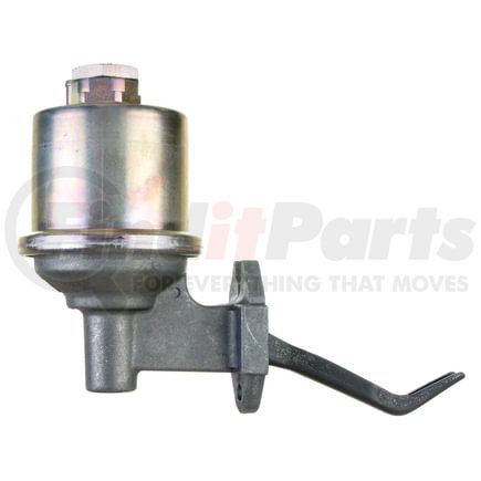 Delphi MF0079 Mechanical Fuel Pump Mechanical Fuel Pump