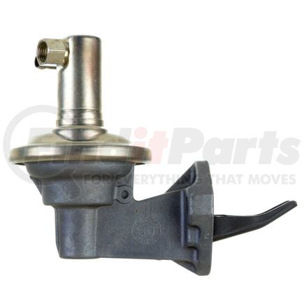 MF0090 by DELPHI - Mechanical Fuel Pump