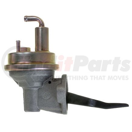 Delphi MF0091 Fuel Pump Mechanical Fuel Pump