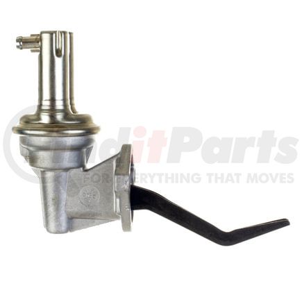 MF0094 by DELPHI - Fuel Pump - Mechanical, 30 GPH, 7 PSI