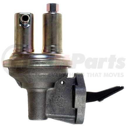 MF0095 by DELPHI - Mechanical Fuel Pump