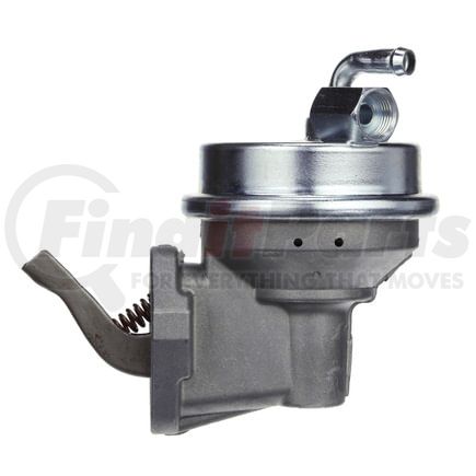 MF0103 by DELPHI - Mechanical Fuel Pump