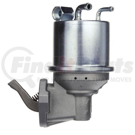 MF0119 by DELPHI - Mechanical Fuel Pump