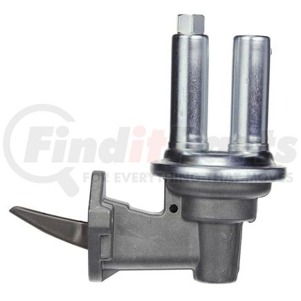 MF0121 by DELPHI - Mechanical Fuel Pump