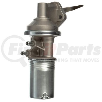 MF0145 by DELPHI - Mechanical Fuel Pump