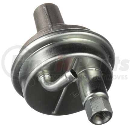 MF0149 by DELPHI - Mechanical Fuel Pump