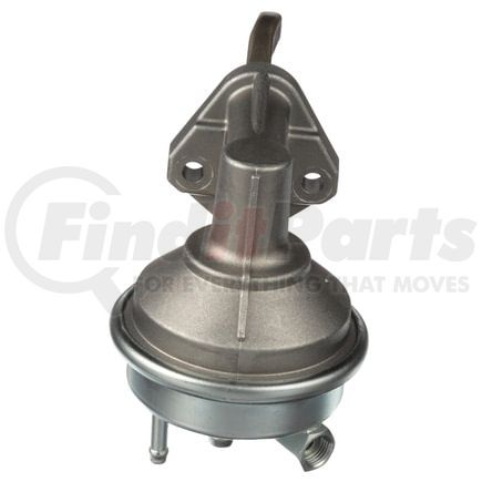 MF0151 by DELPHI - Mechanical Fuel Pump