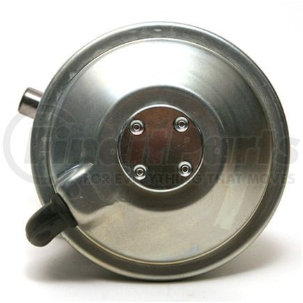 NLVP3450 by DELPHI - Diesel Vacuum Pump