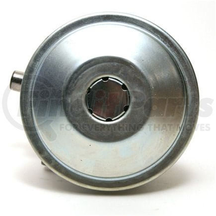 NLVP4092 by DELPHI - Diesel Vacuum Pump