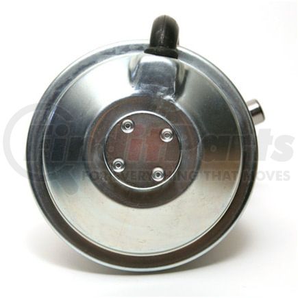 NLVP1790 by DELPHI - Diesel Vacuum Pump