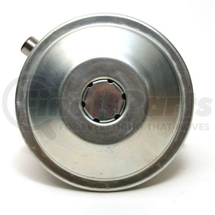 NLVP5041 by DELPHI - Diesel Vacuum Pump